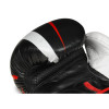 Boxerské rukavice DBX BUSHIDO B-2v7 10 z. 