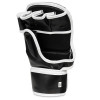 MMA rukavice DBX BUSHIDO ARM-2011A, veľ. S/M S/M 