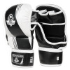 MMA rukavice DBX BUSHIDO ARM-2011A, veľ. S/M S/M 