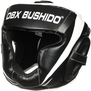 Boxerská prilba DBX BUSHIDO ARH-2190 M 