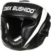 Boxerská helma DBX BUSHIDO ARH-2190 M 