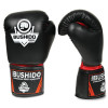 Boxerské rukavice DBX BUSHIDO ARB-407 6oz. 6oz. 