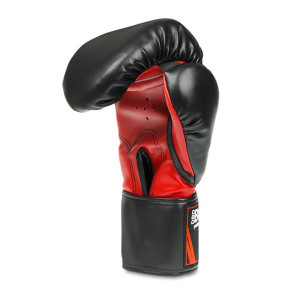 Boxerské rukavice DBX BUSHIDO ARB-407 14oz. 