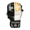 MMA rukavice DBX BUSHIDO ARM-2011b S/M 