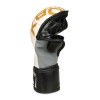 MMA rukavice DBX BUSHIDO ARM-2011b L/XL 
