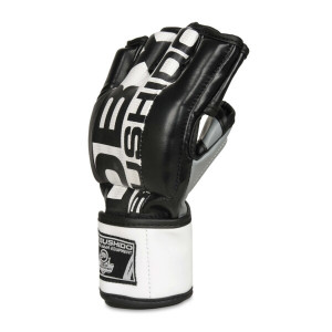 MMA rukavice DBX BUSHIDO ARM-2023, veľ. M M 