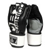 MMA rukavice DBX BUSHIDO ARM-2023, veľ. M M 