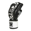 MMA rukavice DBX BUSHIDO ARM-2023, veľ. XL XL 