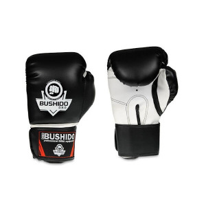 Boxerské rukavice DBX BUSHIDO ARB-407a 10oz. 10oz. 