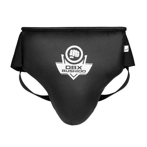 Suspenzor na box DBX Bushido ARG-2152, veľ. M Suspenzor na box DBX Bushido ARG-2152, veľ. M