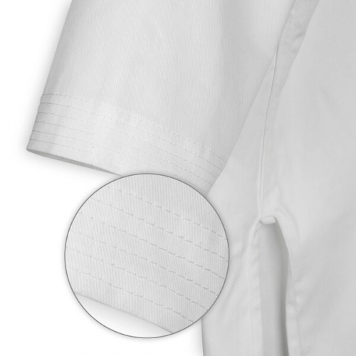Detské kimono DBX BUSHIDO ARK-3102, 150 cm Detské kimono DBX BUSHIDO ARK-3102, 150 cm