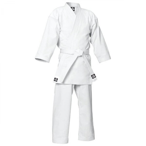 Detské kimono DBX BUSHIDO ARK-3102, 150 cm Detské kimono DBX BUSHIDO ARK-3102, 150 cm