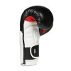 Boxerské rukavice DBX BUSHIDO B-3W Pro 10oz. 