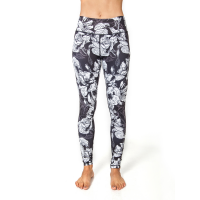 Dámske legíny LEGI Elegance, vel. M