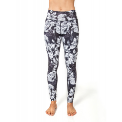 Dámske legíny LEGI Elegance, veľ. S Dámske legíny LEGI Elegance, veľ. S