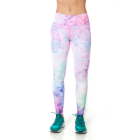 Dámske legíny LEGI Inspire, vel. S