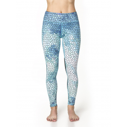 Dámske legíny LEGI Pearl Dámske legíny LEGI Pearl