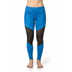 Dámske legíny LEGI Ocean Dámske legíny LEGI Ocean