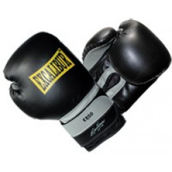 Boxerské rukavice EXCALIBUR WORKOUT 12oz Boxerské rukavice EXCALIBUR WORKOUT 12oz