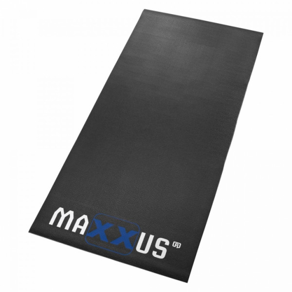 Ochranná podložka MAXXUS 210 x 100 x 0,5 cm  Ochranná podložka MAXXUS 210 x 100 x 0,5 cm