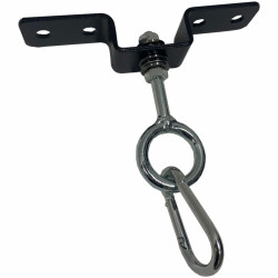 MAXXUS  Stropný hák na boxovacie vrece