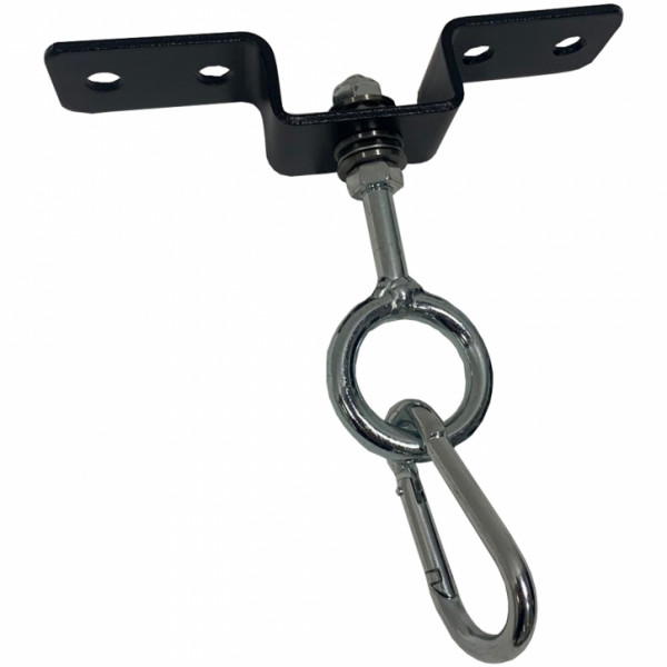 MAXXUS Stropný hák na boxovacie vrece MAXXUS Stropný hák na boxovacie vrece