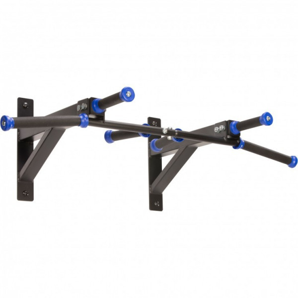 MAXXUS pull up tyč MAXXUS pull up tyč