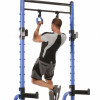 MAXXUS Pull-Up úchop pre Power Rack 5.1. 