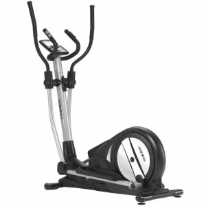 MAXXUS Crosstrainer CX 3.0 