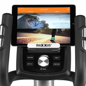 MAXXUS Crosstrainer CX 3.0 