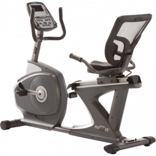 MAXXUS Bike 7.0R  MAXXUS Bike 7.0R