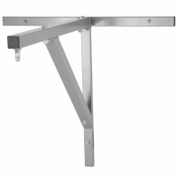 ScSports konzola na boxovacie vrecia