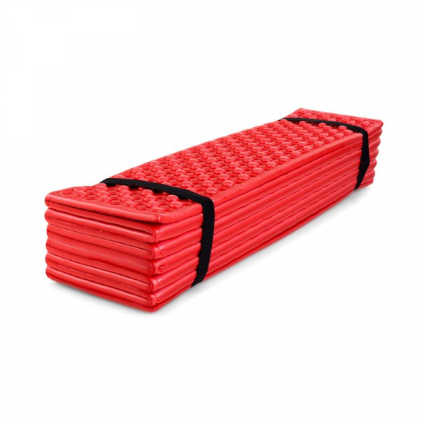 Spokey INDY Karimatka skladacia, 180x58 cm  Spokey INDY Karimatka skladacia, 180x58 cm