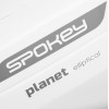 Spokey PLANET Eliptický trenažér 