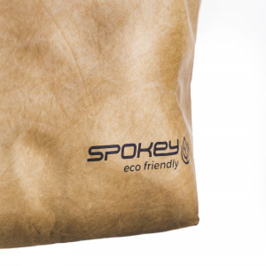 Spokey EKO FRIENDLY VALENCIA Termo nákupná taška, 32x13x36cm 