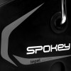 Spokey INPEL II Magnetický rotoped 