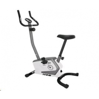 Spokey VITAL+ Magnetický rotoped Spokey VITAL+ Magnetický rotoped