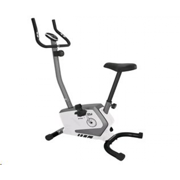 Spokey VITAL+ Magnetický rotoped Spokey VITAL+ Magnetický rotoped