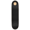 Spokey SKALLE PRO Skateboard 78,7 x 20 cm, ABEC7, šedý 