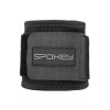 Spokey FITBAND H - Neoprénová bandáž na zápästie 