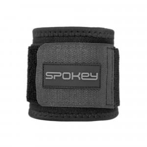 Spokey FITBAND H - Neoprénová bandáž na zápästie 