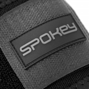 Spokey FITBAND H - Neoprénová bandáž na zápästie 