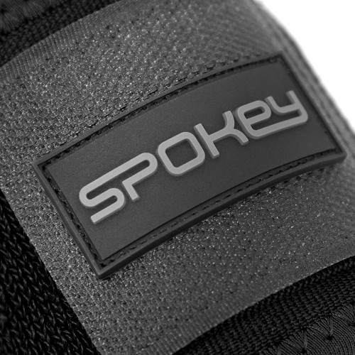 Spokey FITBAND H - Neoprénová bandáž na zápästie 