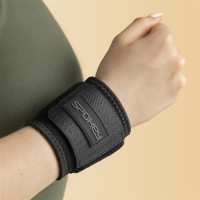 Spokey FITBAND H - Neoprénová bandáž na zápästie Spokey FITBAND H - Neoprénová bandáž na zápästie