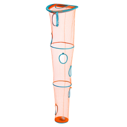 Spokey DIVING NET Sieť na potápanie s balónikom