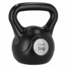 Spokey KETLA Kettlebell činka 3 kg 