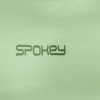 Spokey LOVA Fitlopta peanut, zelená 