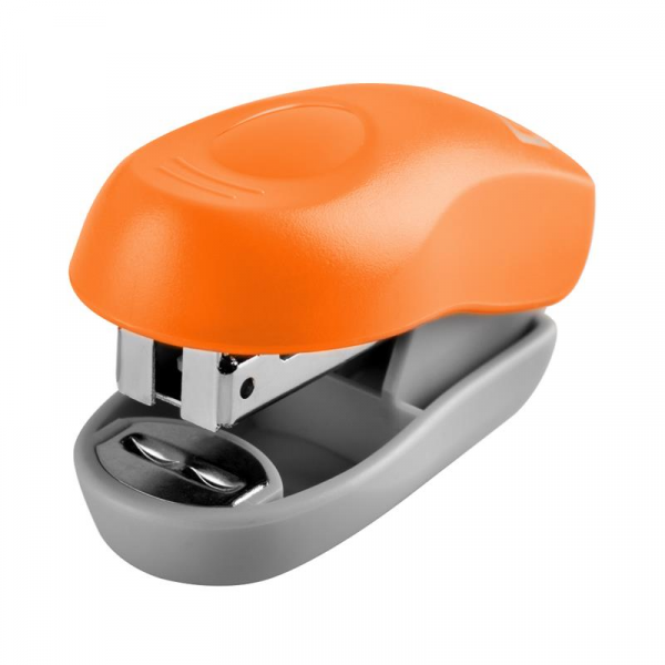 Spokey Easy Mini sešivačka 2001, zelená