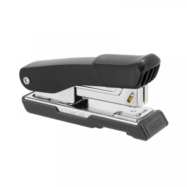 Spokey Easy Sešívačka-1211 kovová, na 20 listů, černá Spokey Easy Sešívačka-1211 kovová, na 20 listů, černá