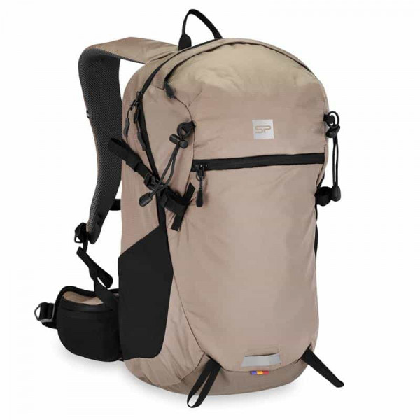 Spokey DAYRIDE Turistický batoh, 25 l  Spokey DAYRIDE Turistický batoh, 25 l